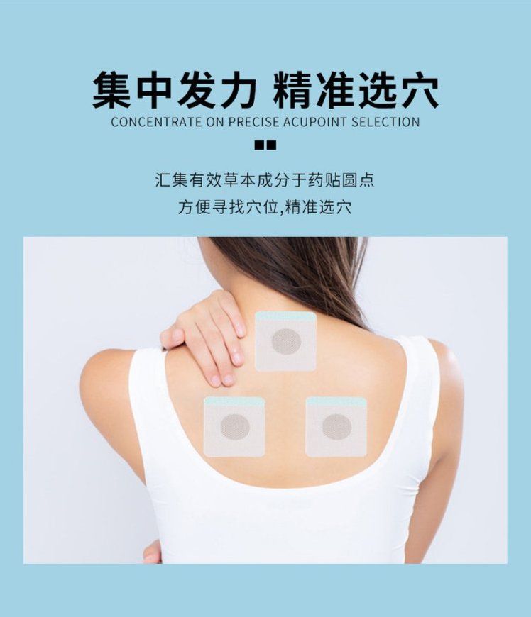 裁剪旋轉(zhuǎn) (2).jpeg