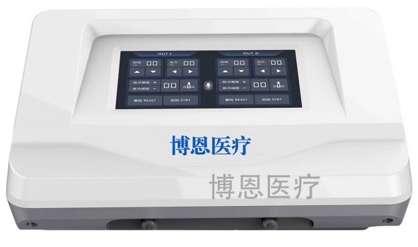 定向透藥治療儀產(chǎn)品圖片.PNG