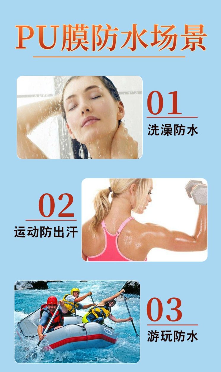 裁剪旋轉 (3).jpeg
