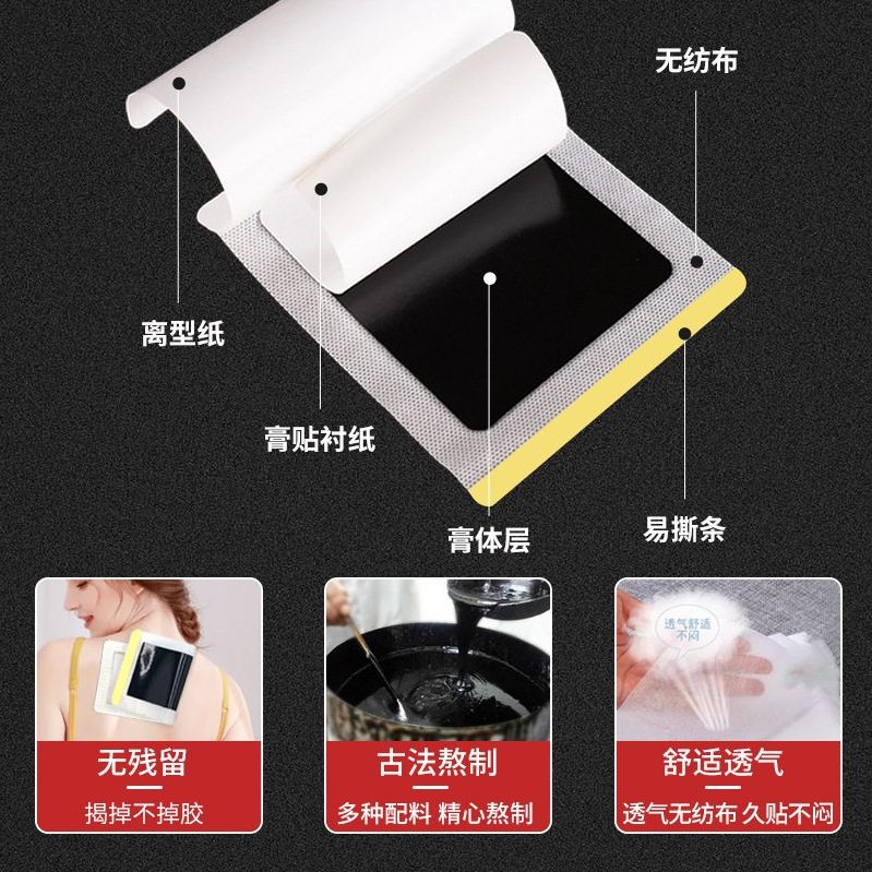 裁剪旋轉(zhuǎn) (10).jpeg