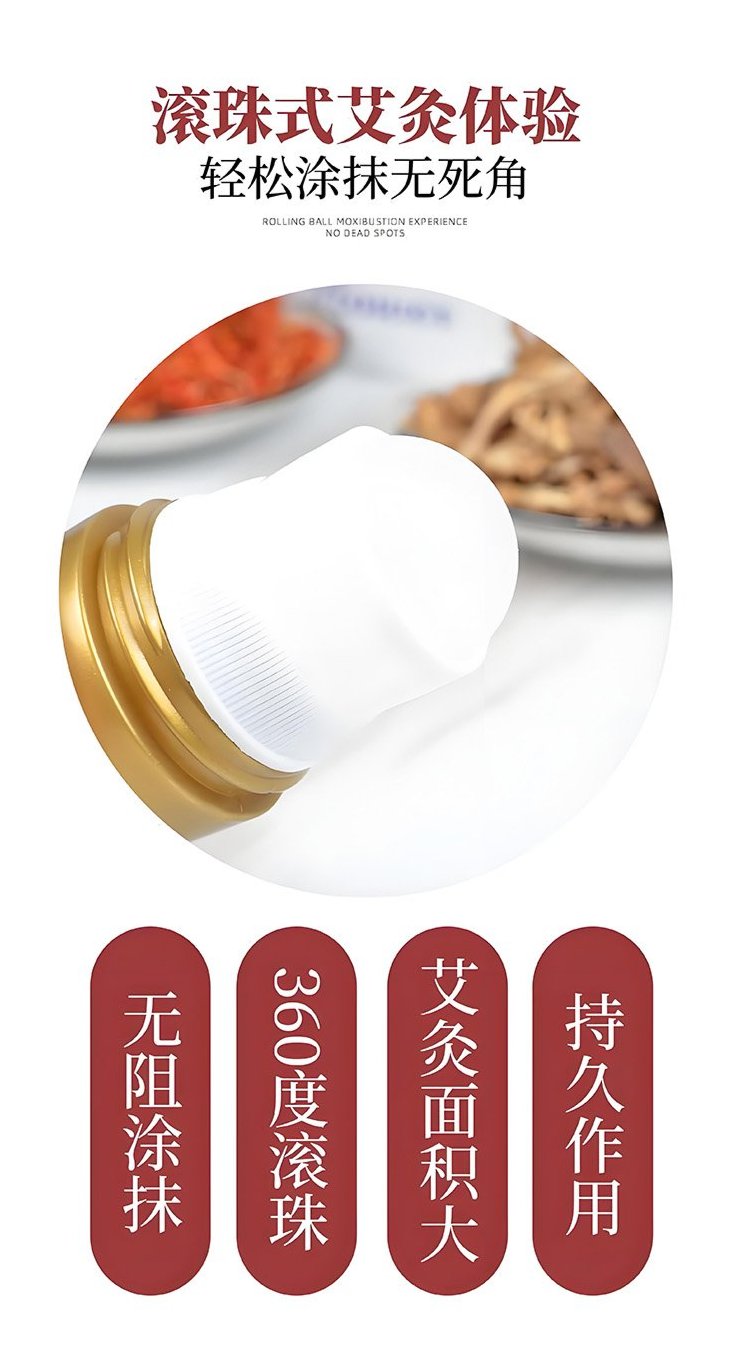 裁剪旋轉(zhuǎn) (2).jpeg