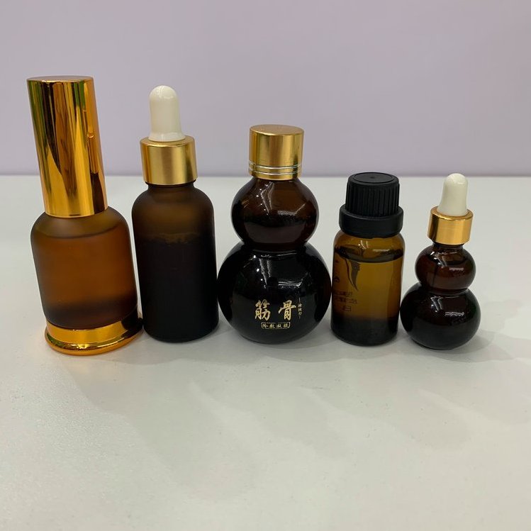 裁剪旋轉(zhuǎn) (7).jpeg