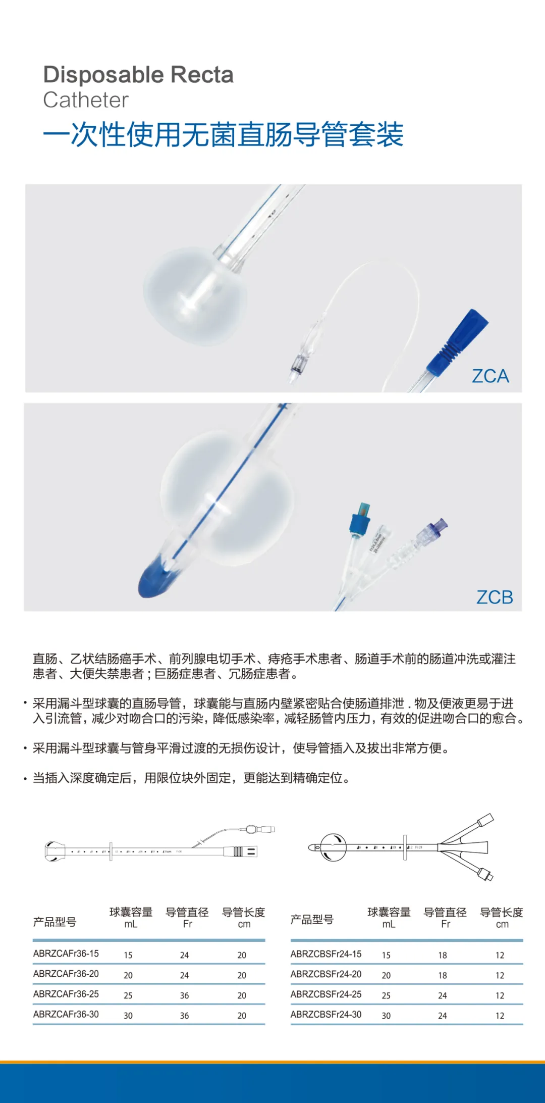 752450a1ce3fdb0b9d1b626015aea6a.png