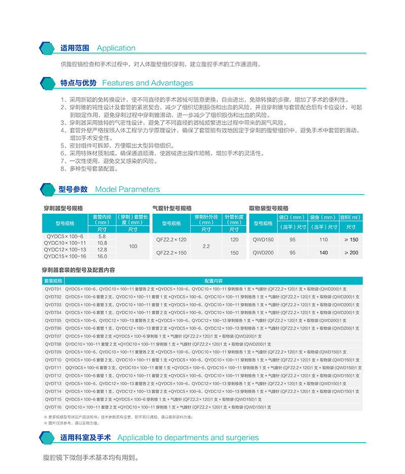 一次性使用腹腔鏡用穿刺器及套裝.jpg