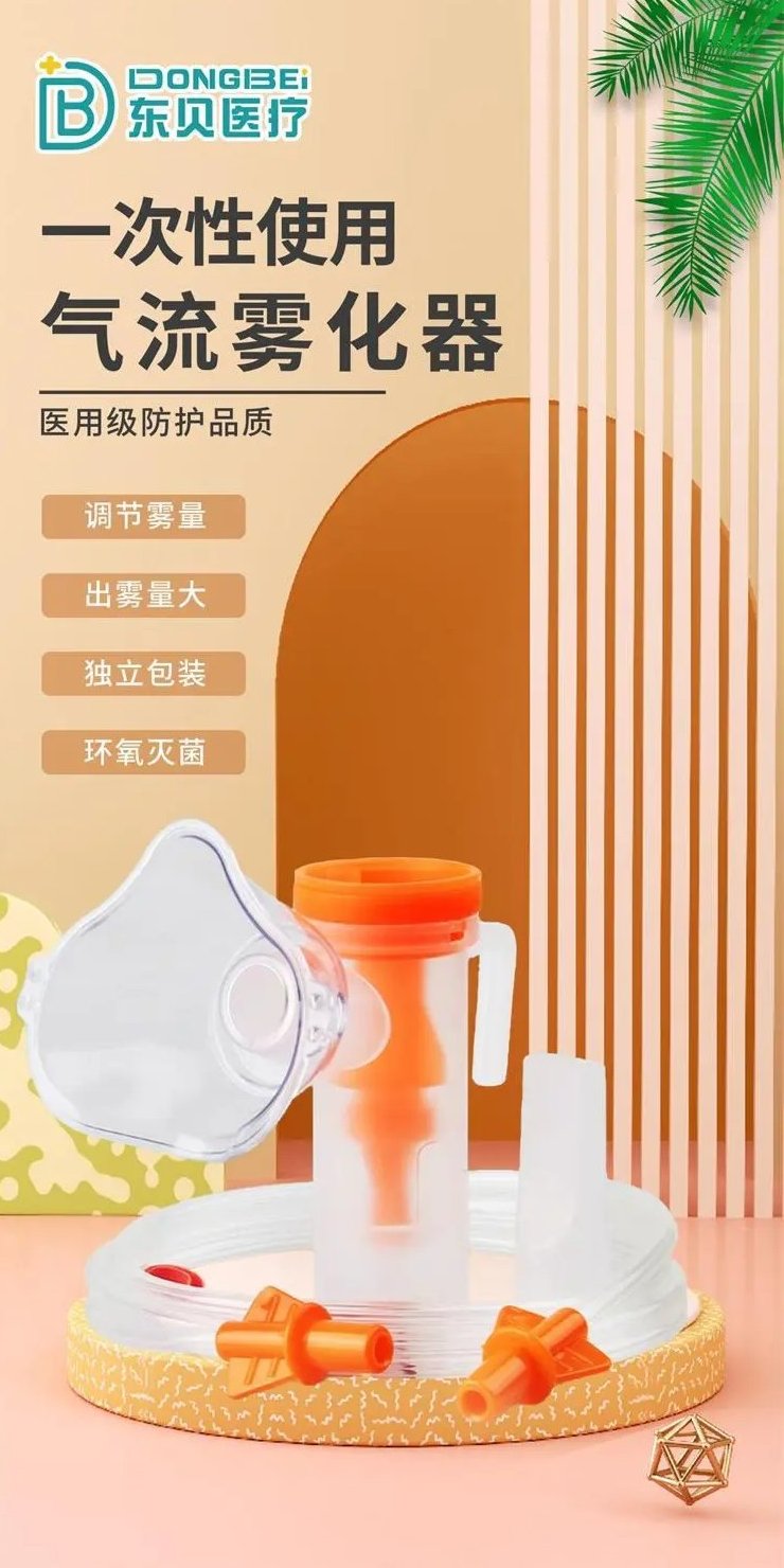裁剪旋轉(zhuǎn).jpeg