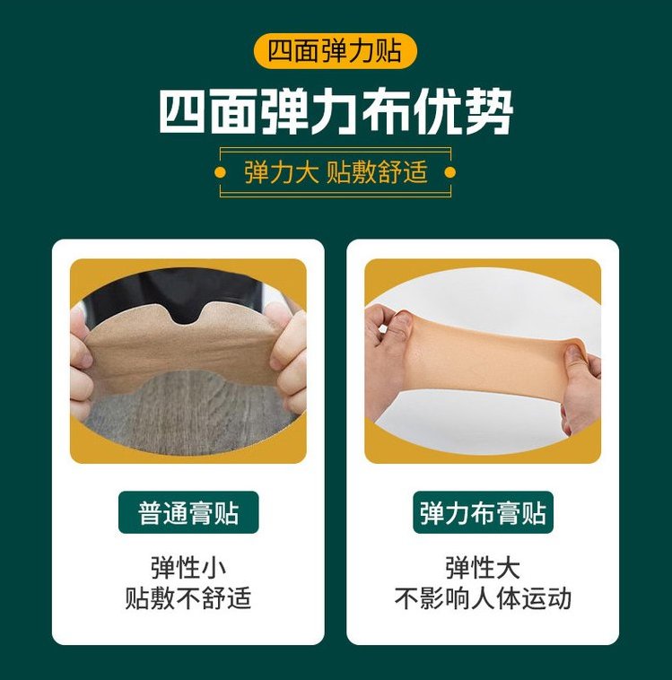裁剪旋轉(zhuǎn) (2).jpeg