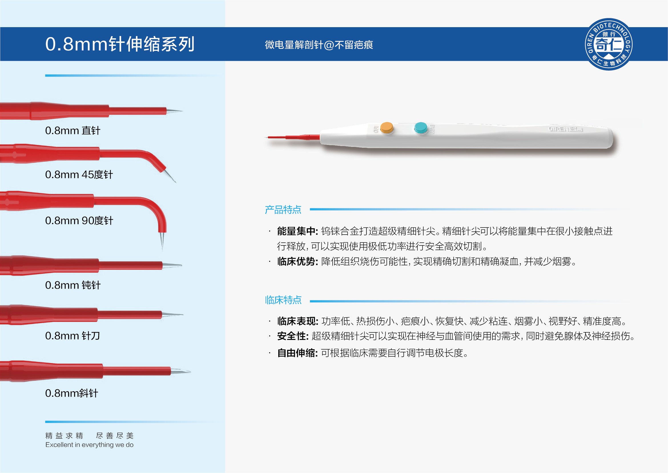 奇仁產(chǎn)品手冊(cè)電子版-231214_頁面_10.jpg