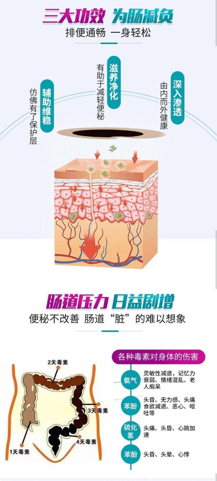 裁剪旋轉 (7).jpeg