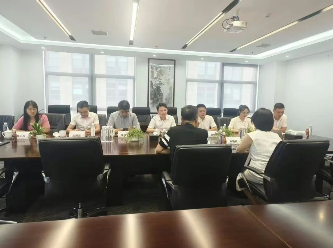 微信圖片_20240819100739.jpg