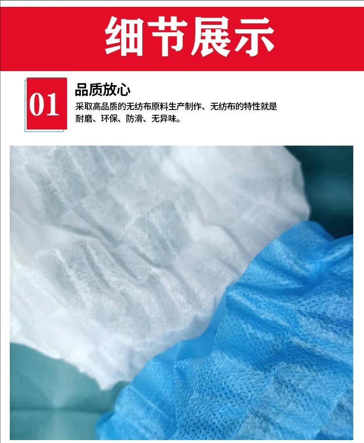 裁剪旋轉(zhuǎn) (13).jpeg