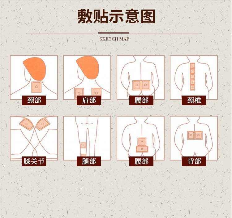 裁剪旋轉 (4).jpeg