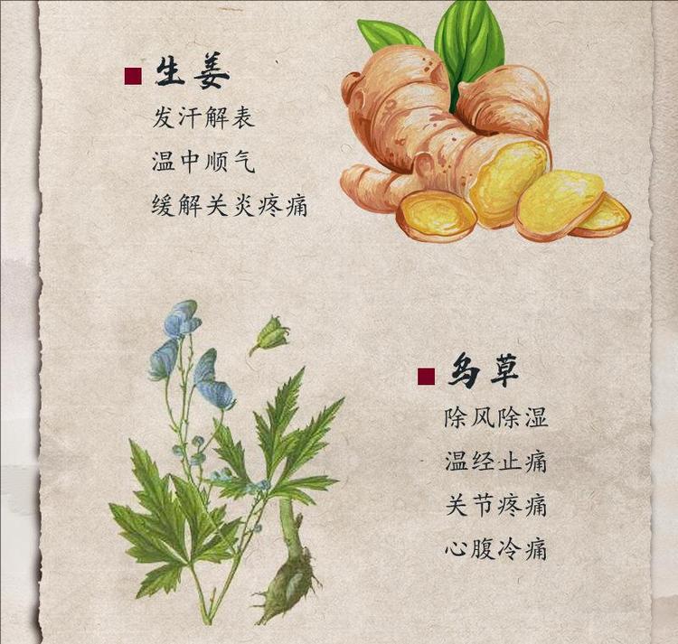 裁剪旋轉(zhuǎn) (4).jpeg