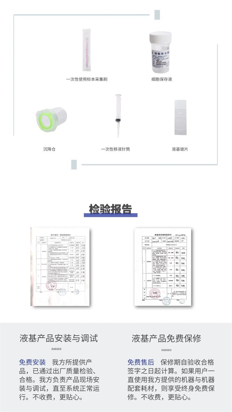 圖怪獸_7414ec1beb7a9b62d4ef32fa4e506d17_98245.jpg