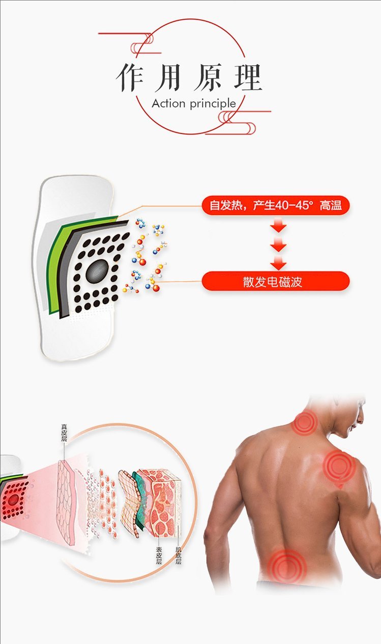 裁剪旋轉(zhuǎn) (2).jpeg