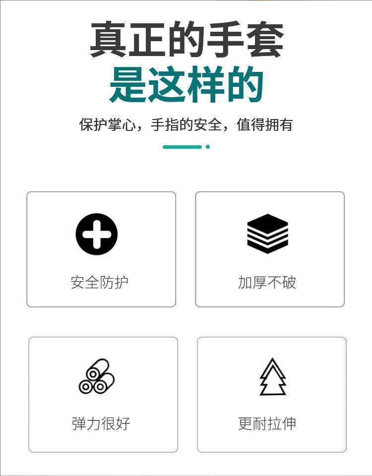 裁剪旋轉(zhuǎn) (1).jpeg