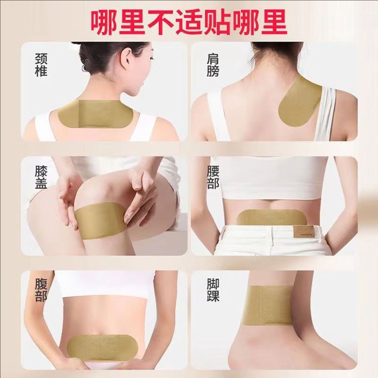 裁剪旋轉(zhuǎn).jpeg