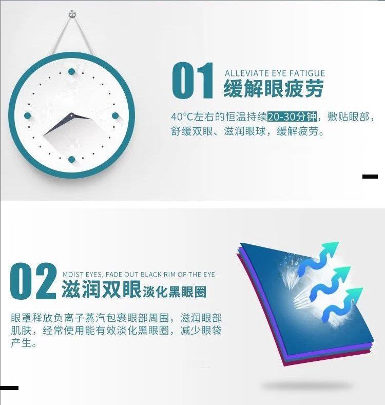 裁剪旋轉.jpeg