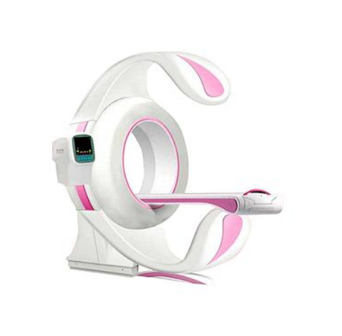 1 (1).png