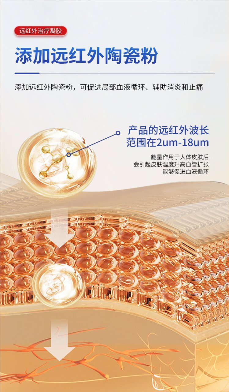 裁剪旋轉(zhuǎn) (7).jpeg