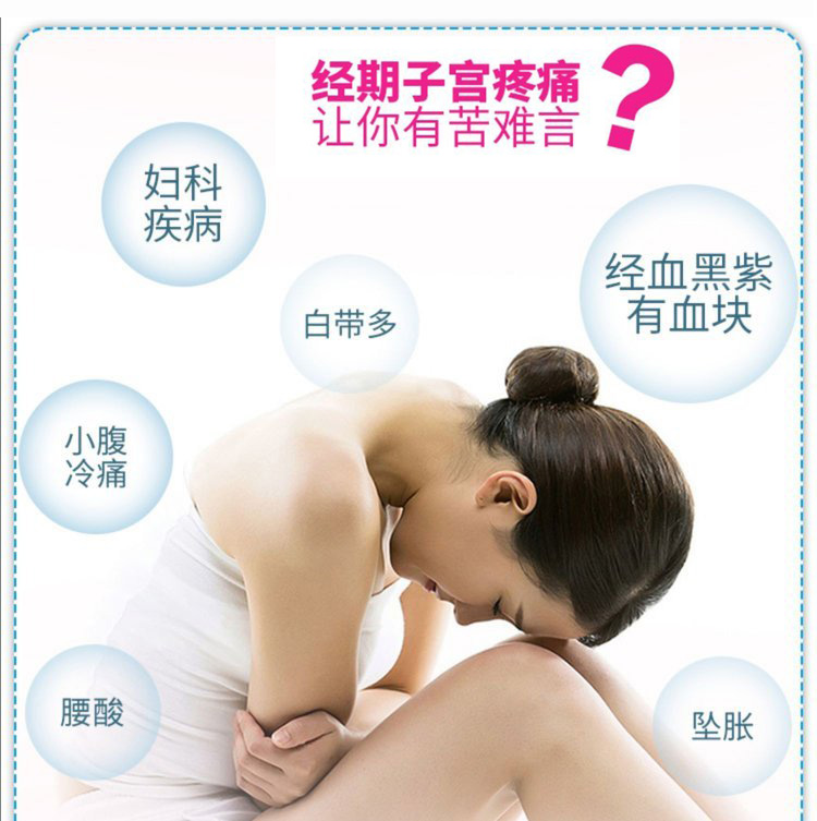 裁剪旋轉(zhuǎn) (9).jpg