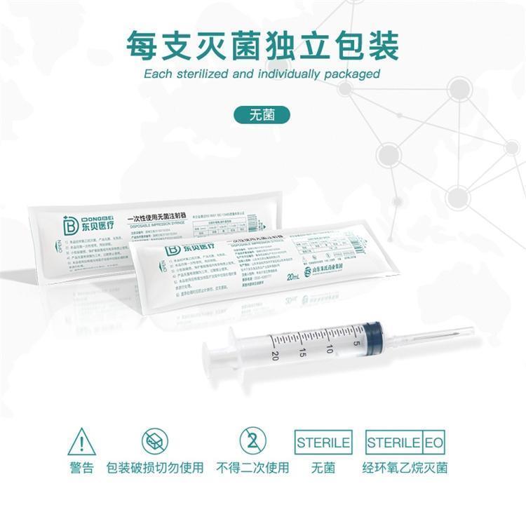 一次性使用配藥注射器，品類全，源頭工廠批發(fā)