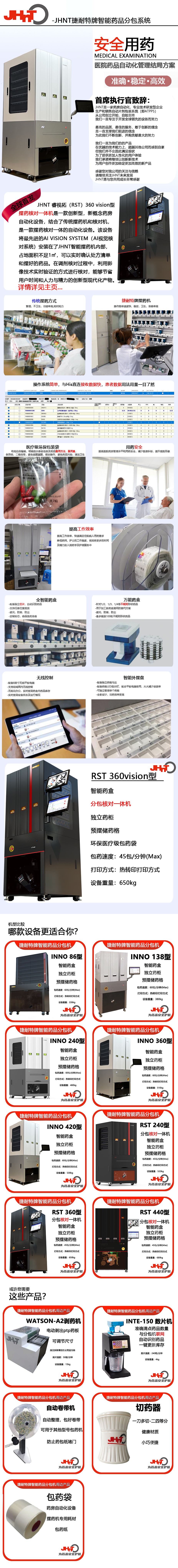 360一體機 拷貝.jpg