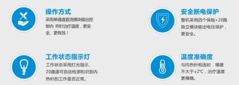 8cb9cf385297b563030ff0880238929.png