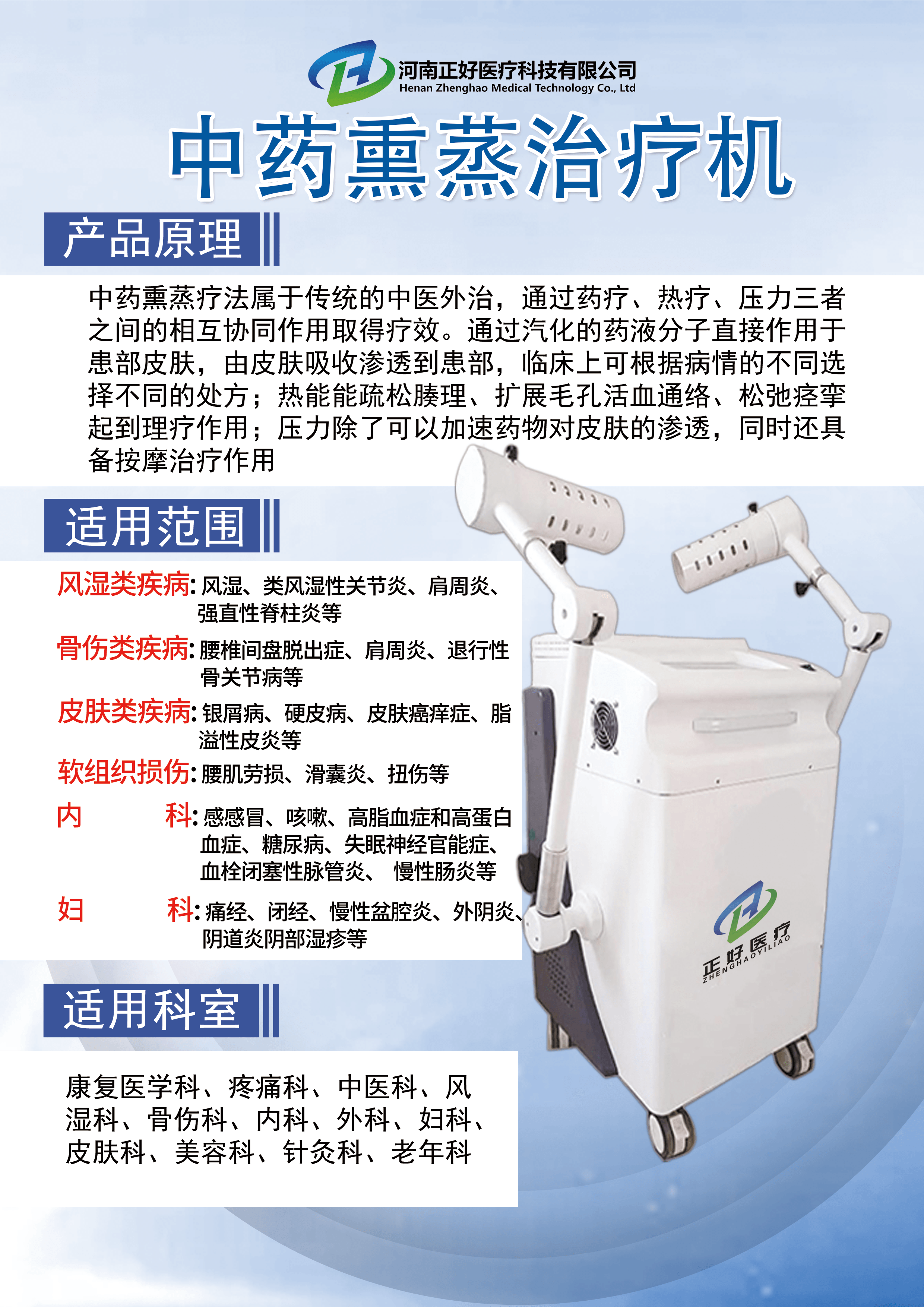 中藥熏蒸治療機(jī)-1.png