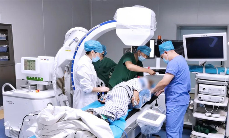 7100-ercp擺位.jpg