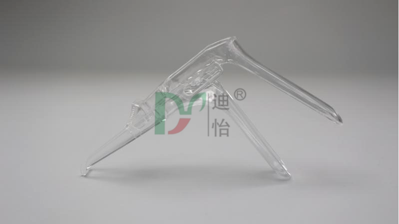 圖片1.png