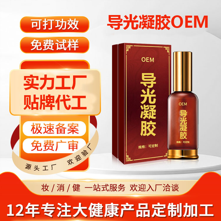 77e29671fe23ca43811d1a8734d4bf2.jpg