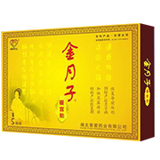 湖北普愛藥業(yè)有限公司