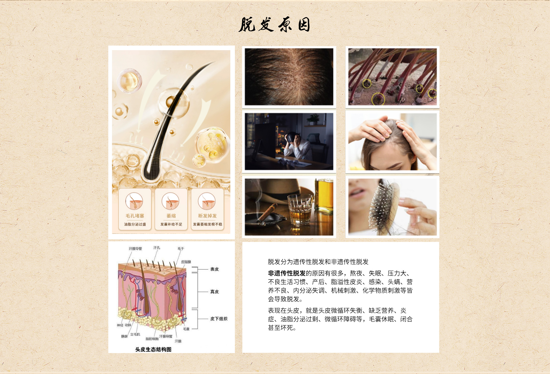 氨基多糖季銨鹽皮膚抗菌液